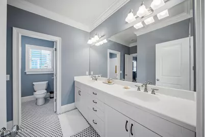6520 Brevard Drive, Wilmington, NC 28405 - Photo 58