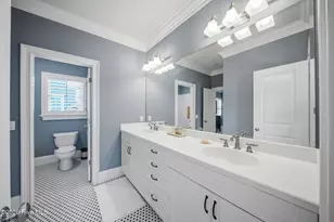 6520 Brevard Dr, Wilmington, NC 28405 - Photo 58