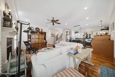 6520 Brevard Drive, Wilmington, NC 28405 - Photo 26