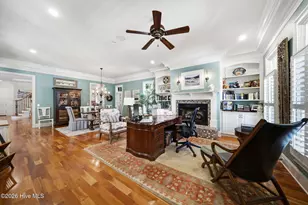 6520 Brevard Dr, Wilmington, NC 28405 - Photo 18
