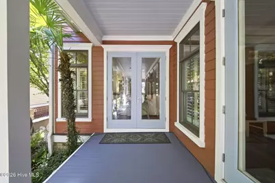 6520 Brevard Drive, Wilmington, NC 28405 - Photo 14