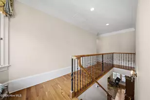 6520 Brevard Dr, Wilmington, NC 28405 - Photo 54