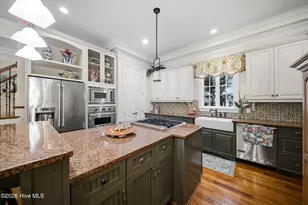 6520 Brevard Dr, Wilmington, NC 28405 - Photo 34