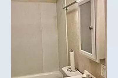 422 Florida Avenue, New Ellenton, SC 29809 - Photo 2