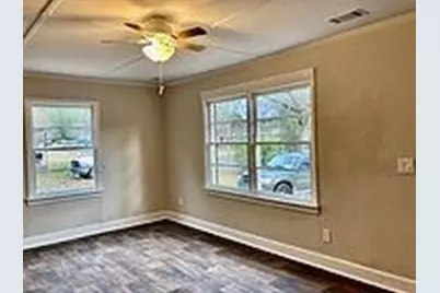422 Florida Avenue, New Ellenton, SC 29809 - Photo 6
