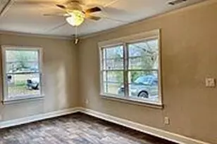422 Florida Ave, New Ellenton, SC 29809 - Photo 6
