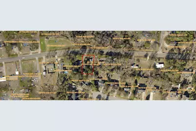 245 Golden Road, Wilmington, NC 28409 - Photo 6