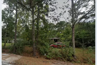 245 Golden Road, Wilmington, NC 28409 - Photo 1