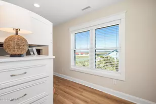 215 Caswell Beach Rd, Caswell Beach, NC 28465 - Photo 38