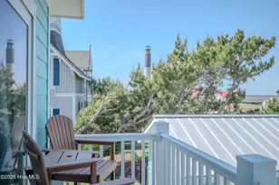 215 Caswell Beach Rd, Caswell Beach, NC 28465 - Photo 126
