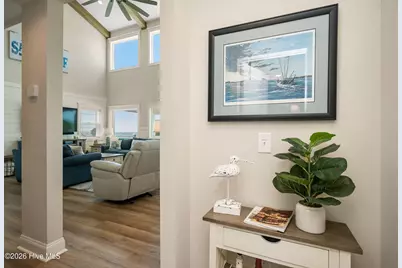 215 Caswell Beach Road, Caswell Beach, NC 28465 - Photo 54
