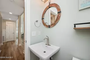 215 Caswell Beach Rd, Caswell Beach, NC 28465 - Photo 56