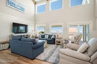 215 Caswell Beach Rd, Caswell Beach, NC 28465 - Photo 10