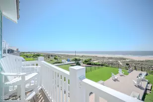 215 Caswell Beach Rd, Caswell Beach, NC 28465 - Photo 120