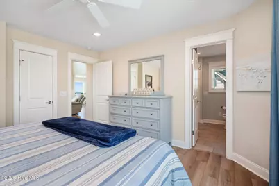 215 Caswell Beach Road, Caswell Beach, NC 28465 - Photo 46