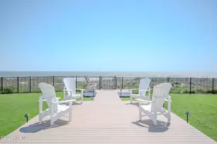 215 Caswell Beach Rd, Caswell Beach, NC 28465 - Photo 2