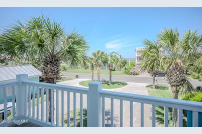 215 Caswell Beach Road, Caswell Beach, NC 28465 - Photo 124