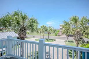 215 Caswell Beach Rd, Caswell Beach, NC 28465 - Photo 124