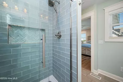 215 Caswell Beach Road, Caswell Beach, NC 28465 - Photo 48
