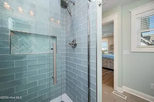 215 Caswell Beach Rd, Caswell Beach, NC 28465 - Photo 48