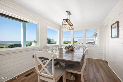 215 Caswell Beach Road, Caswell Beach, NC 28465 - Photo 18