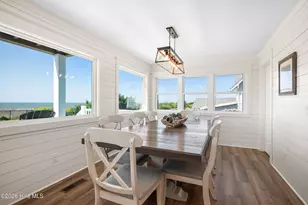 215 Caswell Beach Rd, Caswell Beach, NC 28465 - Photo 18