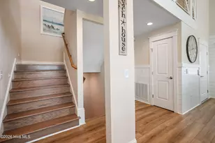 215 Caswell Beach Rd, Caswell Beach, NC 28465 - Photo 68
