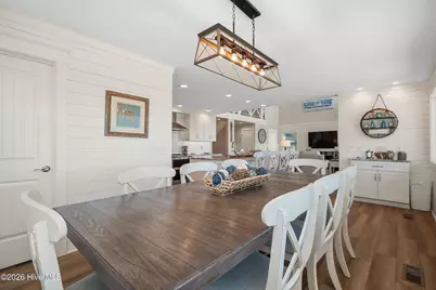 215 Caswell Beach Road, Caswell Beach, NC 28465 - Photo 86