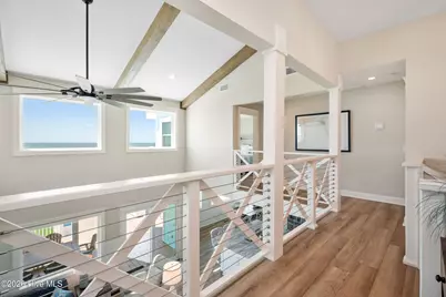 215 Caswell Beach Road, Caswell Beach, NC 28465 - Photo 72