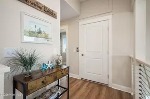 215 Caswell Beach Rd, Caswell Beach, NC 28465 - Photo 70