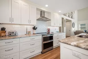 215 Caswell Beach Rd, Caswell Beach, NC 28465 - Photo 16