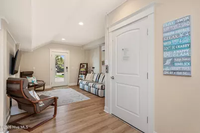215 Caswell Beach Road, Caswell Beach, NC 28465 - Photo 62