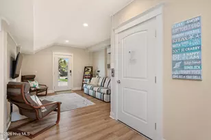 215 Caswell Beach Rd, Caswell Beach, NC 28465 - Photo 62