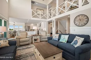 215 Caswell Beach Rd, Caswell Beach, NC 28465 - Photo 12