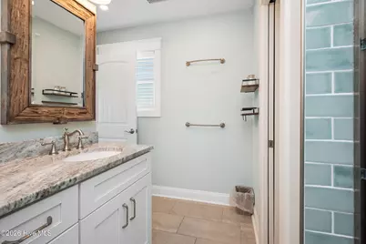 215 Caswell Beach Road, Caswell Beach, NC 28465 - Photo 32
