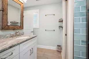 215 Caswell Beach Rd, Caswell Beach, NC 28465 - Photo 32