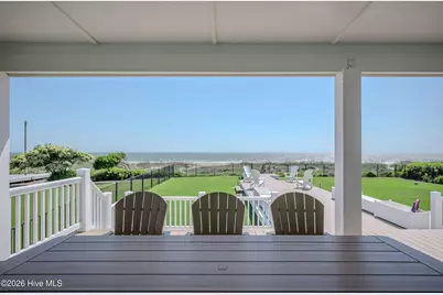 215 Caswell Beach Road, Caswell Beach, NC 28465 - Photo 92