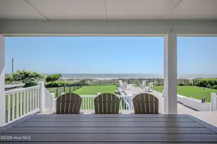 215 Caswell Beach Rd, Caswell Beach, NC 28465 - Photo 92