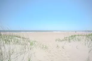 215 Caswell Beach Rd, Caswell Beach, NC 28465 - Photo 116