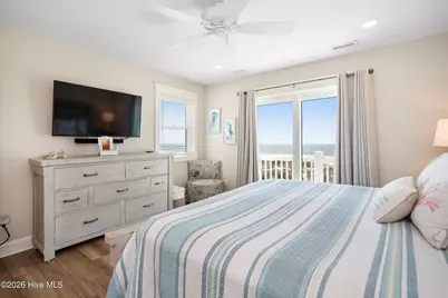 215 Caswell Beach Road, Caswell Beach, NC 28465 - Photo 26