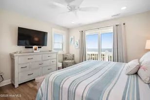 215 Caswell Beach Rd, Caswell Beach, NC 28465 - Photo 26