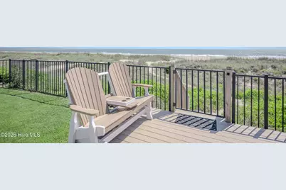215 Caswell Beach Road, Caswell Beach, NC 28465 - Photo 110