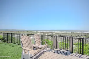 215 Caswell Beach Rd, Caswell Beach, NC 28465 - Photo 110