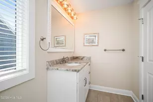 215 Caswell Beach Rd, Caswell Beach, NC 28465 - Photo 42