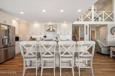 215 Caswell Beach Road, Caswell Beach, NC 28465 - Photo 88