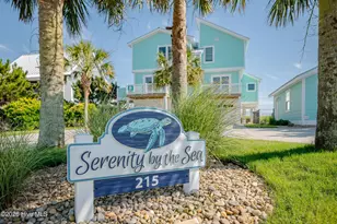 215 Caswell Beach Rd, Caswell Beach, NC 28465 - Photo 134