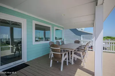 215 Caswell Beach Road, Caswell Beach, NC 28465 - Photo 90