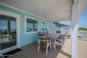 215 Caswell Beach Rd, Caswell Beach, NC 28465 - Photo 90