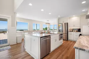 215 Caswell Beach Rd, Caswell Beach, NC 28465 - Photo 14