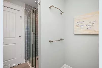 215 Caswell Beach Road, Caswell Beach, NC 28465 - Photo 50